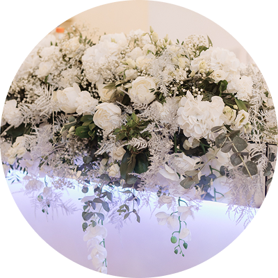 Dịch vụ tang lễ trọn gói