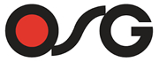Logo 2