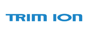 Logo 3