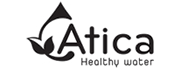 Logo 4