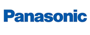 Logo 6