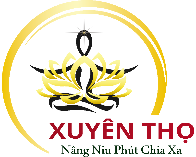 Mai táng Sài Gòn